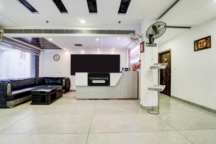 super townhouse golden temple amritsar formerly a star