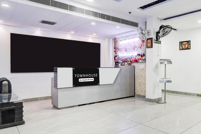 super townhouse golden temple amritsar formerly a star