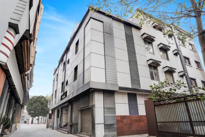 super townhouse golden temple amritsar formerly a star