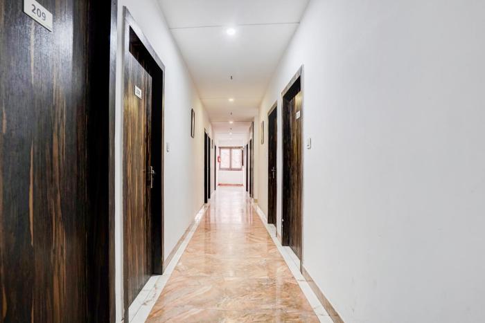 super townhouse golden temple amritsar formerly a star