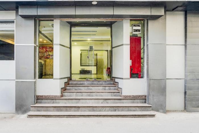 super townhouse golden temple amritsar formerly a star