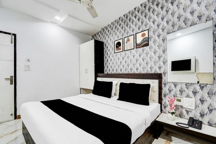 super townhouse golden temple amritsar formerly a star