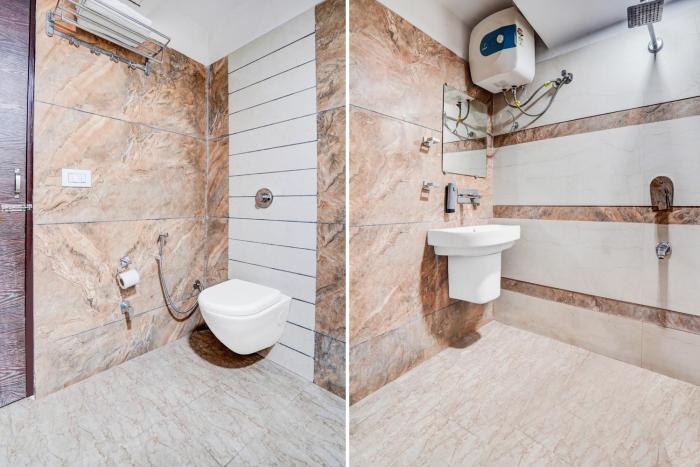 super townhouse golden temple amritsar formerly a star