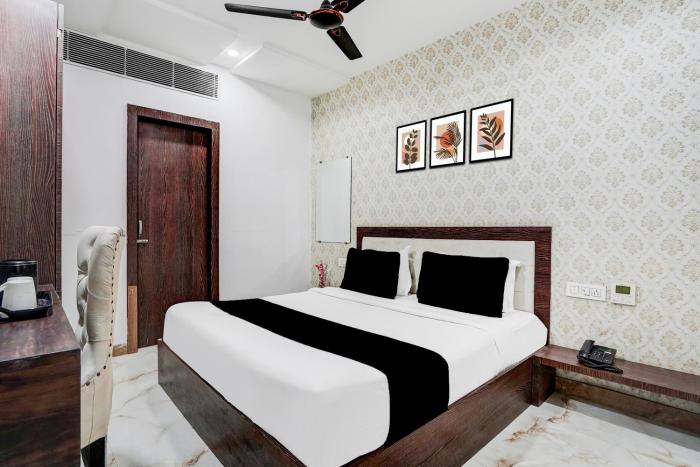 super townhouse golden temple amritsar formerly a star