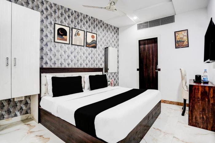 super townhouse golden temple amritsar formerly a star