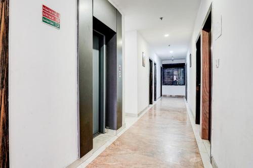 super townhouse golden temple amritsar formerly a star