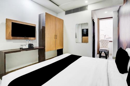 super townhouse golden temple amritsar formerly a star