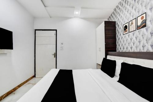 super townhouse golden temple amritsar formerly a star