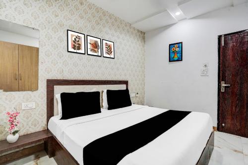 super townhouse golden temple amritsar formerly a star