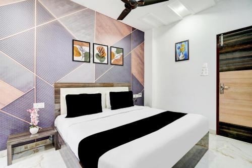 super townhouse golden temple amritsar formerly a star