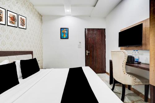 super townhouse golden temple amritsar formerly a star