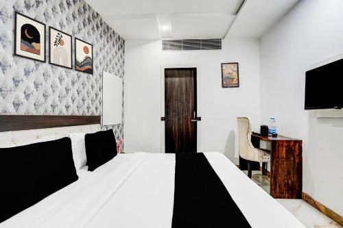 super townhouse golden temple amritsar formerly a star