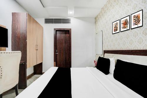 super townhouse golden temple amritsar formerly a star