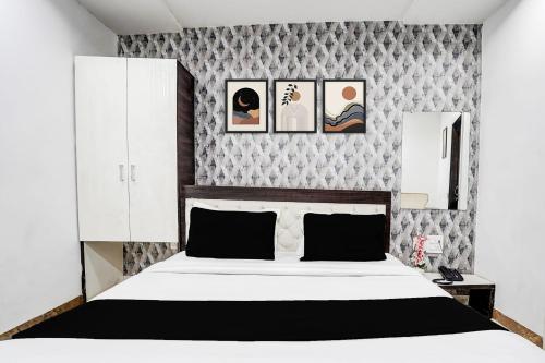 super townhouse golden temple amritsar formerly a star