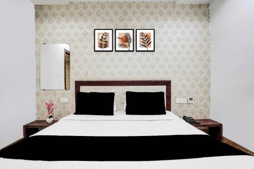 super townhouse golden temple amritsar formerly a star