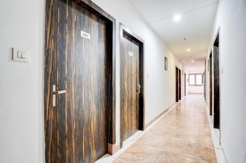 super townhouse golden temple amritsar formerly a star