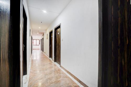 super townhouse golden temple amritsar formerly a star