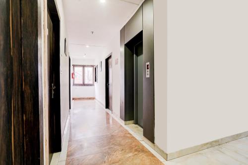 super townhouse golden temple amritsar formerly a star