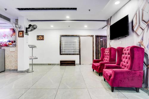 super townhouse golden temple amritsar formerly a star