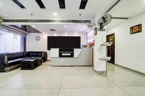 super townhouse golden temple amritsar formerly a star