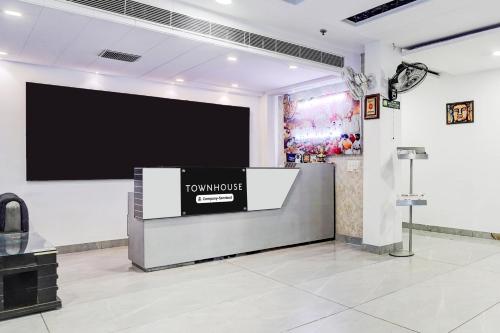 super townhouse golden temple amritsar formerly a star