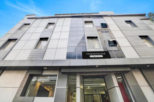 super townhouse golden temple amritsar formerly a star