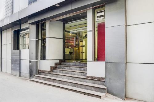 super townhouse golden temple amritsar formerly a star