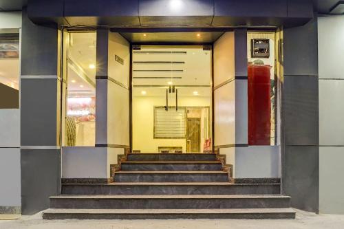 super townhouse golden temple amritsar formerly a star