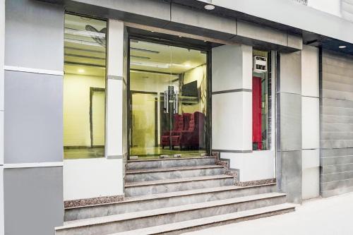 super townhouse golden temple amritsar formerly a star