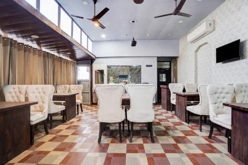 super townhouse golden temple amritsar formerly a star