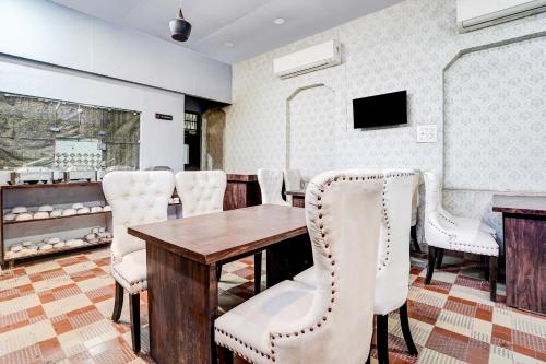 super townhouse golden temple amritsar formerly a star