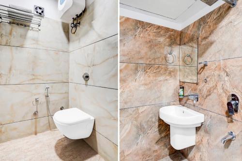 super townhouse golden temple amritsar formerly a star