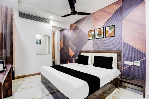 super townhouse golden temple amritsar formerly a star