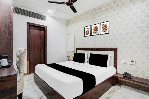 super townhouse golden temple amritsar formerly a star