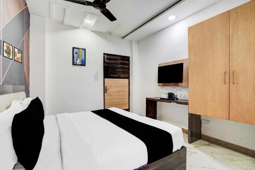 super townhouse golden temple amritsar formerly a star