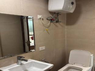 hotel arkwood residency