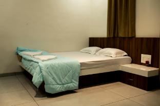 ambika hills resort