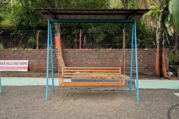 Ambika Hills Resort,,2 star