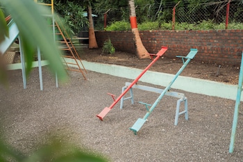 Ambika Hills Resort,,2 star