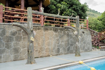 Ambika Hills Resort,,2 star