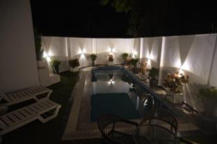 kasaara retreat by nexottel premiere