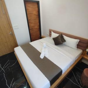 kasaara retreat by nexottel premiere