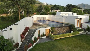 Kasaara Retreat By Nexottel Premiere,,3 star