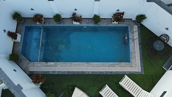 Kasaara Retreat By Nexottel Premiere,,3 star