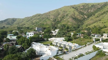 kasaara retreat by nexottel premiere