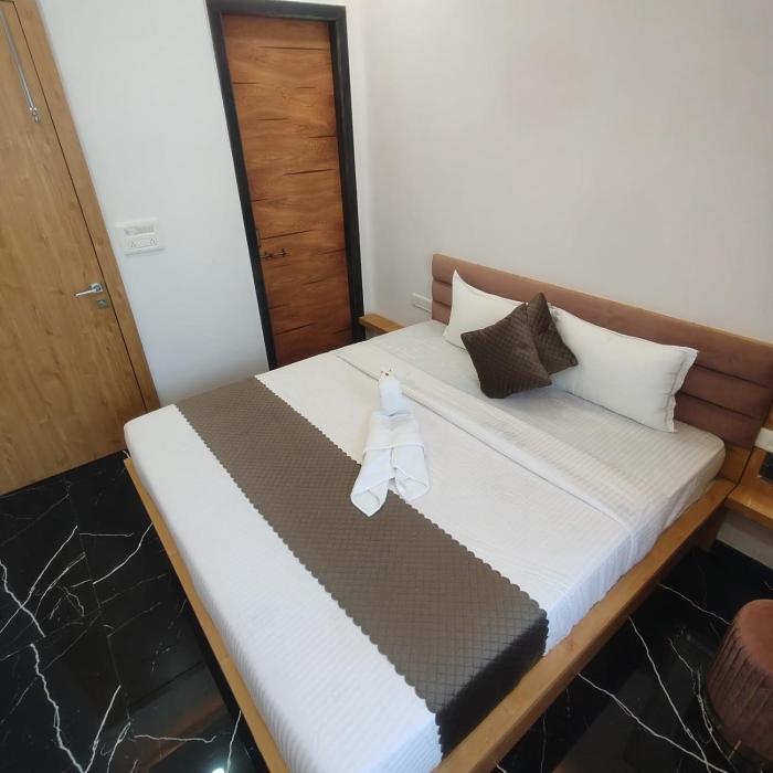 kasaara retreat by nexottel premiere