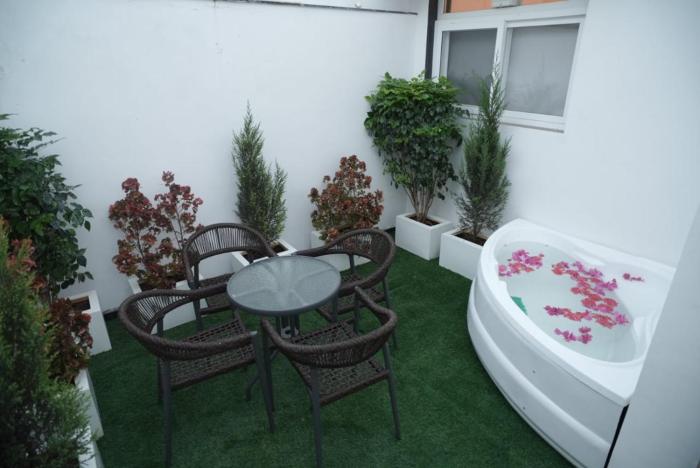 kasaara retreat by nexottel premiere