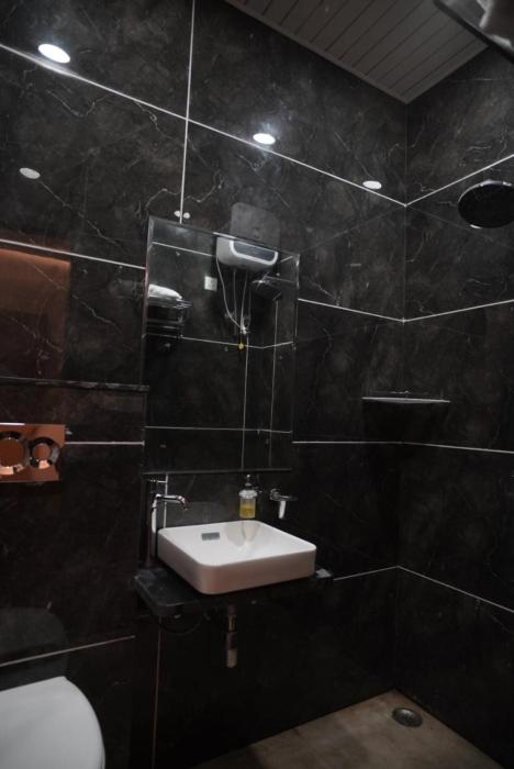 kasaara retreat by nexottel premiere