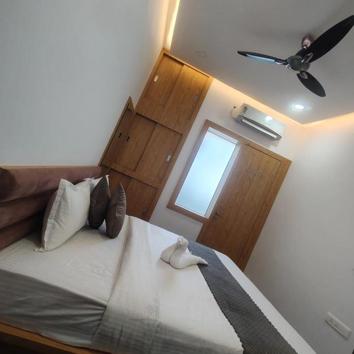 kasaara retreat by nexottel premiere