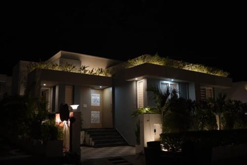 kasaara retreat by nexottel premiere